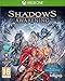 Shadow awakening pour Xbox One