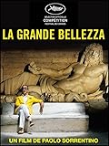 La Grande Bellezza