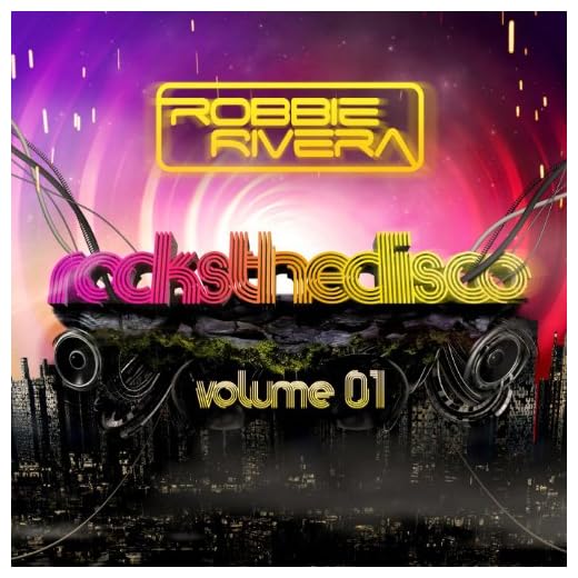 Oh Baby (Thomas Gold Remix) (feat. Juan Magan)