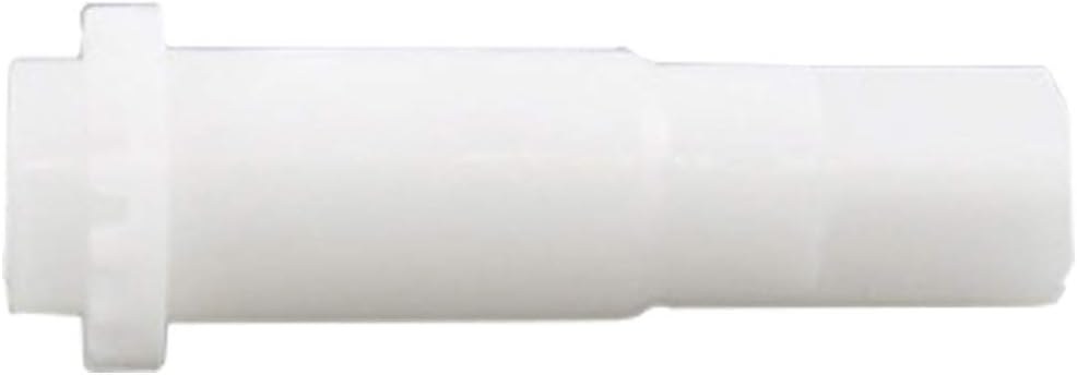 DANCO Complete Kit Stem Extension for Moen Tub/Shower Faucets, 6S-1/6S-6, 1-Pack (18056) - Faucet Aerators And Adapters - 