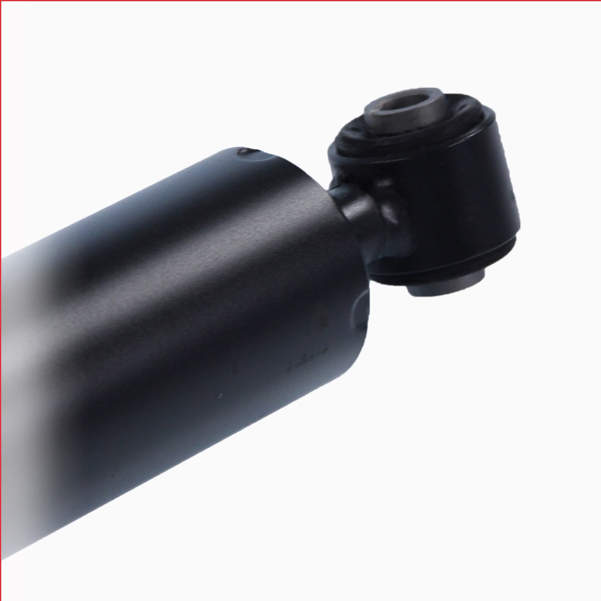 ATEC Germany 4x ammortizzatore a pressione d'olio anteriore e posteriore,