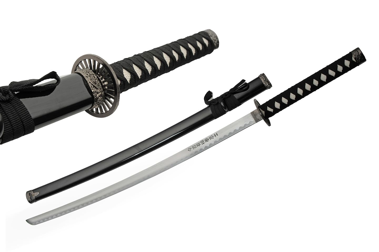 Amazon.com : SZCO 37