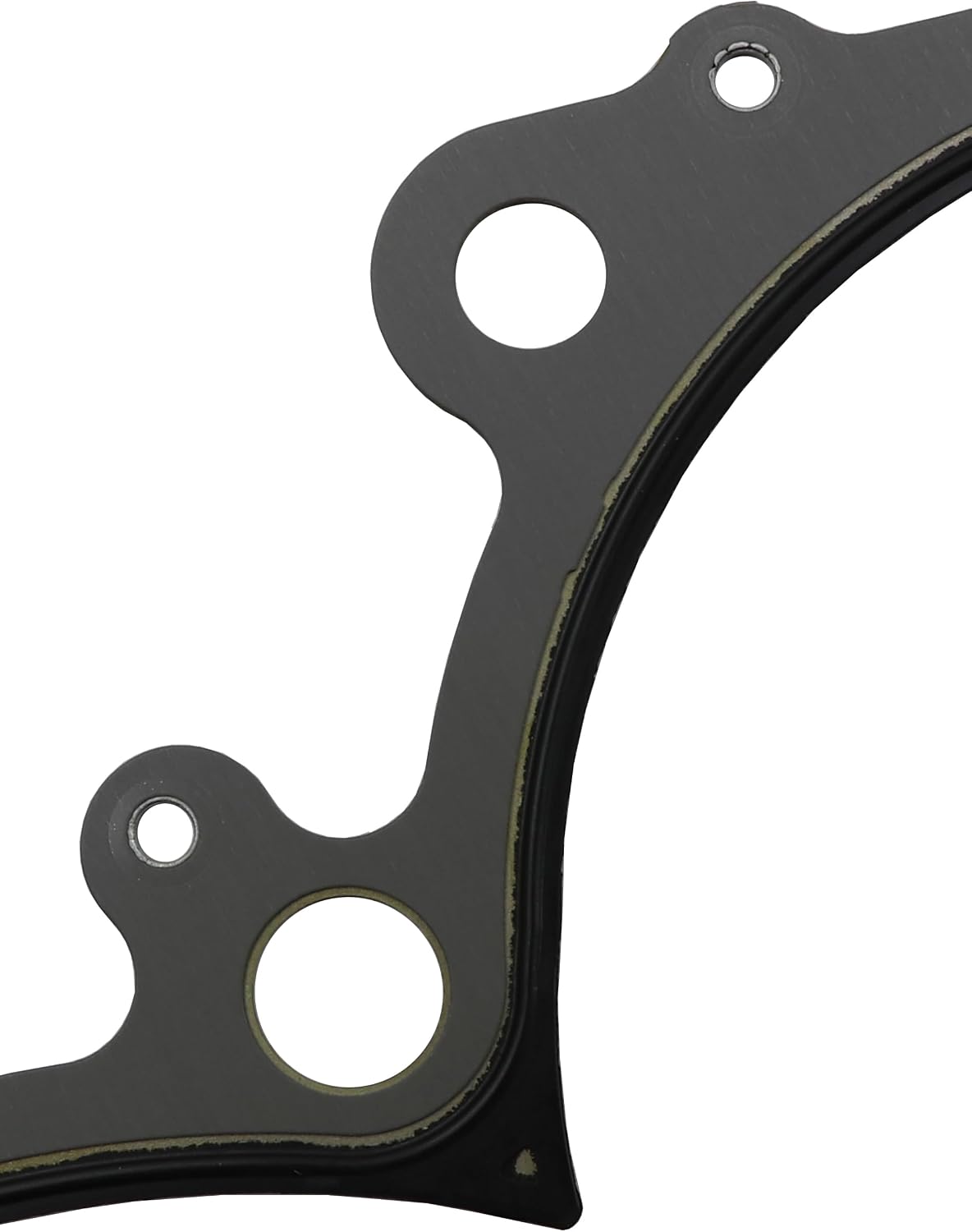 Beck/Arnley 039-4166 Water Pump Gasket