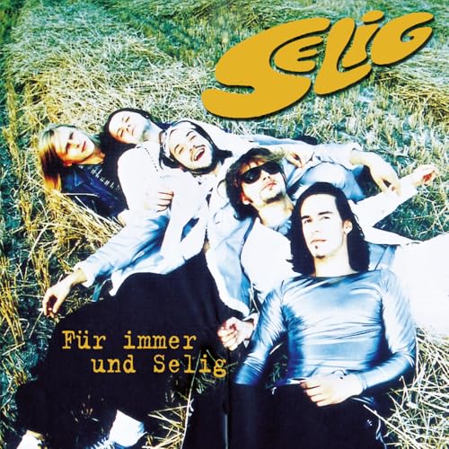 Selig