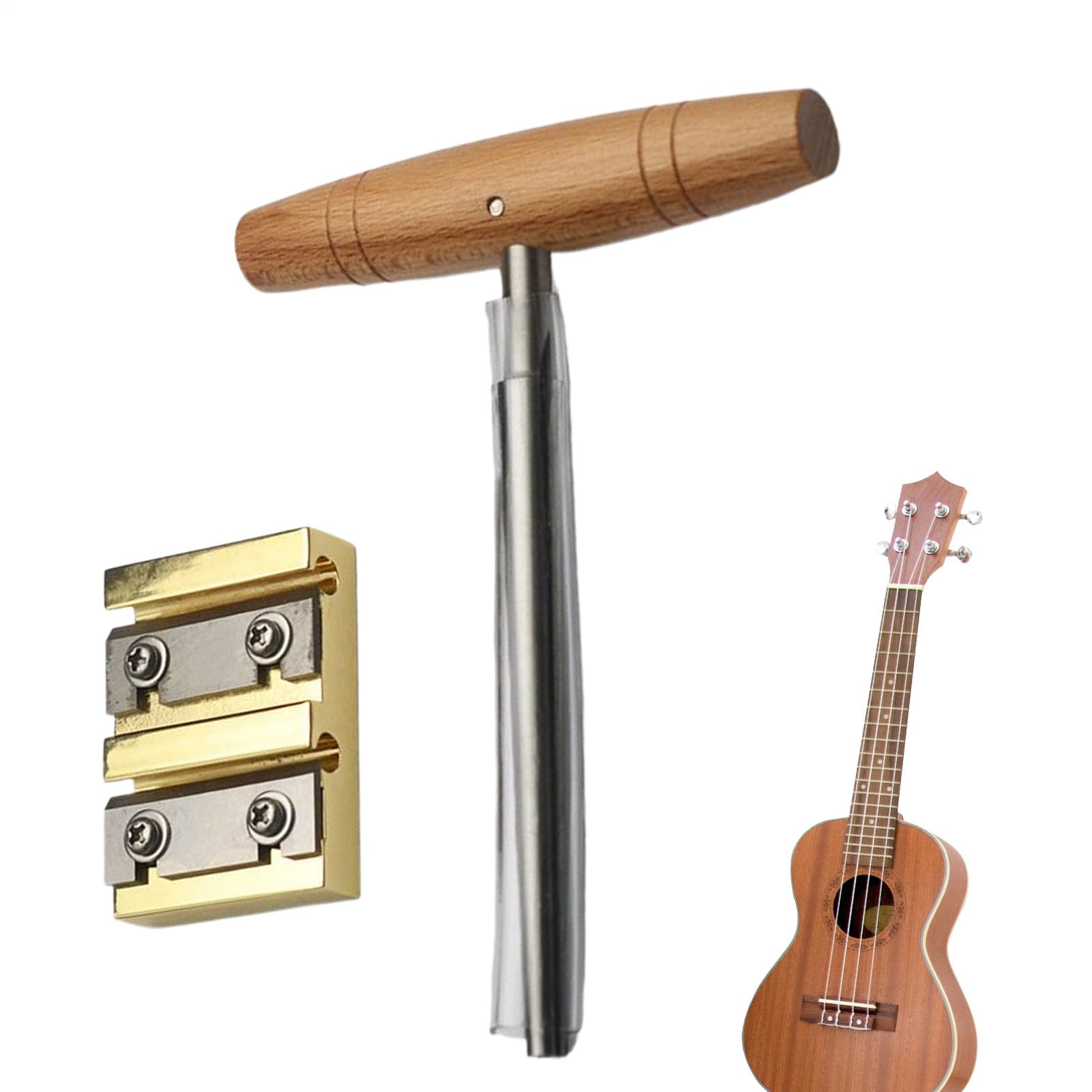 Geigenwirbler Wirbelschleifer Set Für Geige Bratschen Kontrabass Gitarre | 1 26 Schaber Set Für Luthier Reparatur Von Bratsche Bass Streichinstrumenten