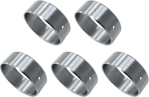 Miniatura 5 de Herramienta de instalación y extracción de rodamientos de levas para Chevy SBC Engine 283 327 350 383