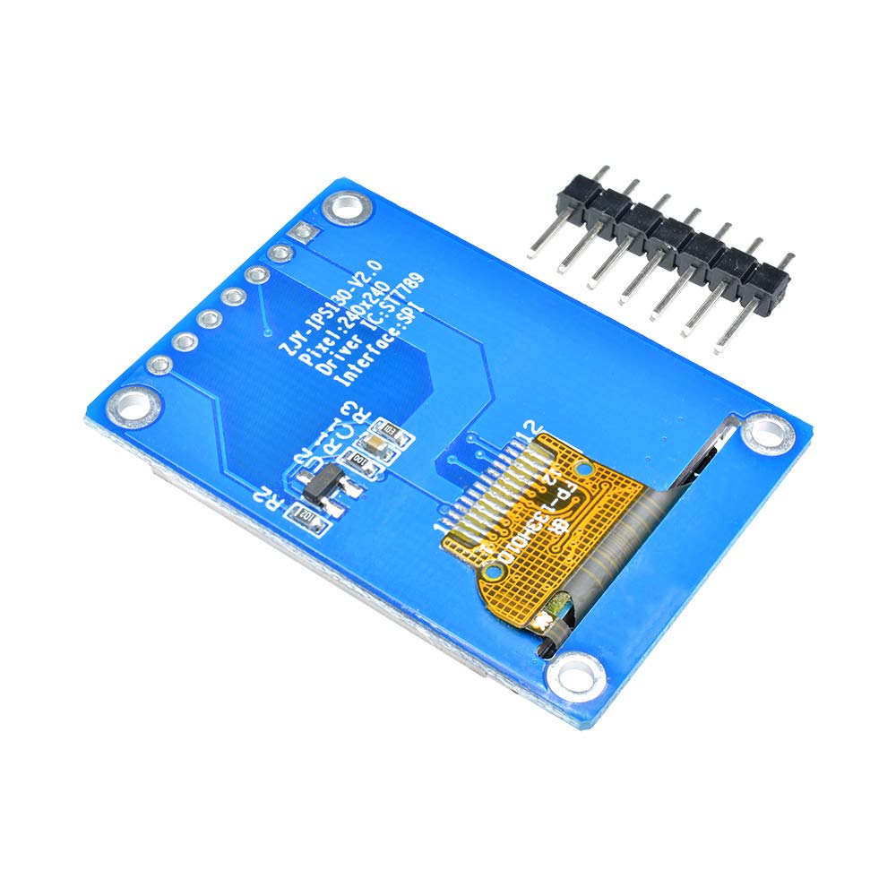 Amazon.co.jp: DiyStudio 1.3