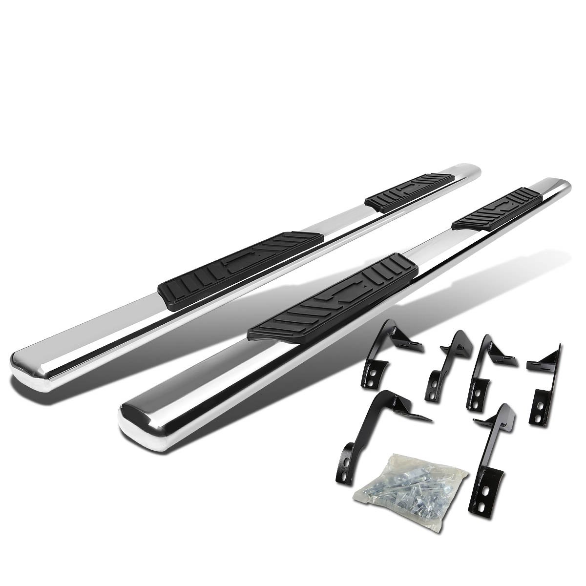 10 Best Car Running Boards 2023 Reviews & Ratings