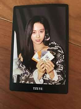 TWICE ツウィ yes or yes サイン入り トレカ Amazon.co.jp: TWICE トレカ ツウィ 10枚 コンプリート yes or