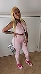 Review Image by Blessed Baddie Blessed Baddie