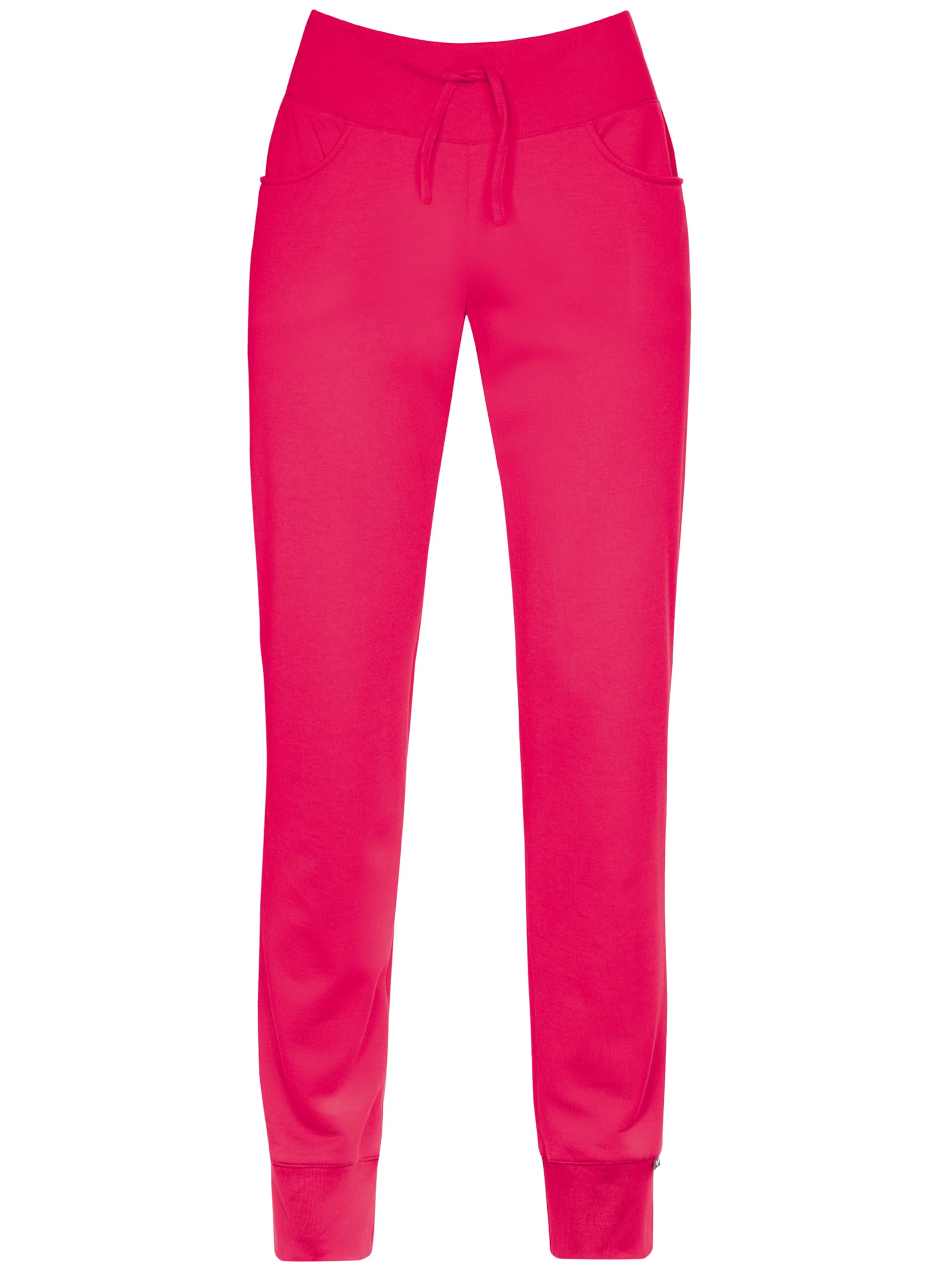 Trigema Women's Casual Trousers