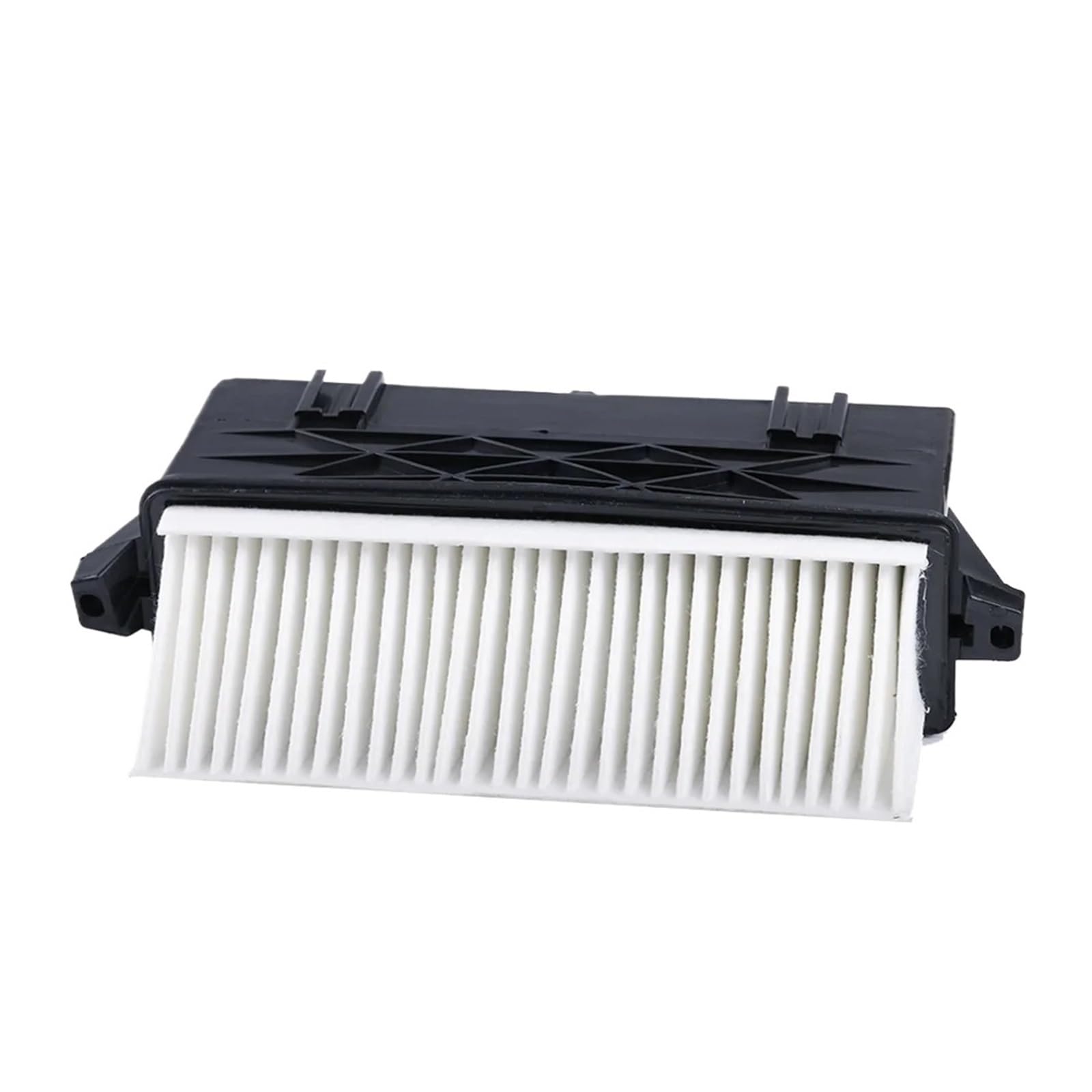 Pjfcewfdgx One Color 6420940000 Air Filter For W221 W222 300/350 Cdi Om642 Series Vehicles