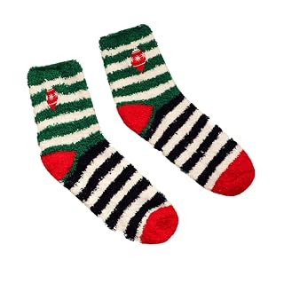Chaussette Pantoufles Boots Poche Fil Ecosse Noire Basketball Jaunes Enfile-Chaussette Panda Beatles Rayées Pat Patrouille Plage Pince Machine Laver Cyclisme Tongs Douce Skateboard Papa Refrigerante — B09MWFMN96 - Les Beatles, Paul McCartney, John Lennon, RIngo Starr, George Harrison