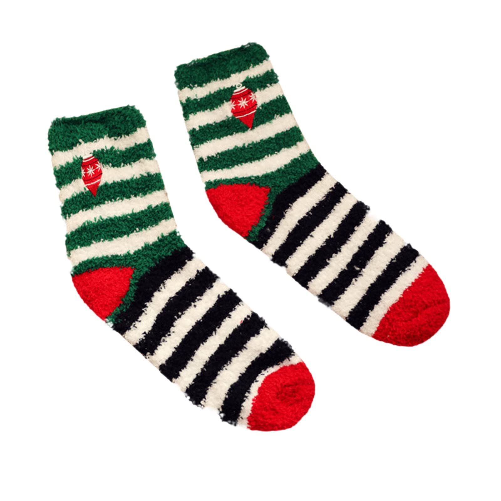 Chaussette Pantoufles Boots Poche Fil Ecosse Noire Basketball Jaunes Enfile-Chaussette Panda Beatles Rayées Pat Patrouille Plage Pince Machine Laver Cyclisme Tongs Douce Skateboard Papa Refrigerante — B09MWFMN96 - Les Beatles, Paul McCartney, John Lennon, RIngo Starr, George Harrison Chaussette Pantoufles Boots Poche Fil Ecosse Noire Basketball Jaunes Enfile-Chaussette Panda Beatles Rayées Pat Patrouille Plage Pince Machine Laver Cyclisme Tongs Douce Skateboard Papa Refrigerante — B09MWFMN96
