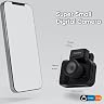 Retro Mini Camera thumbnail 3