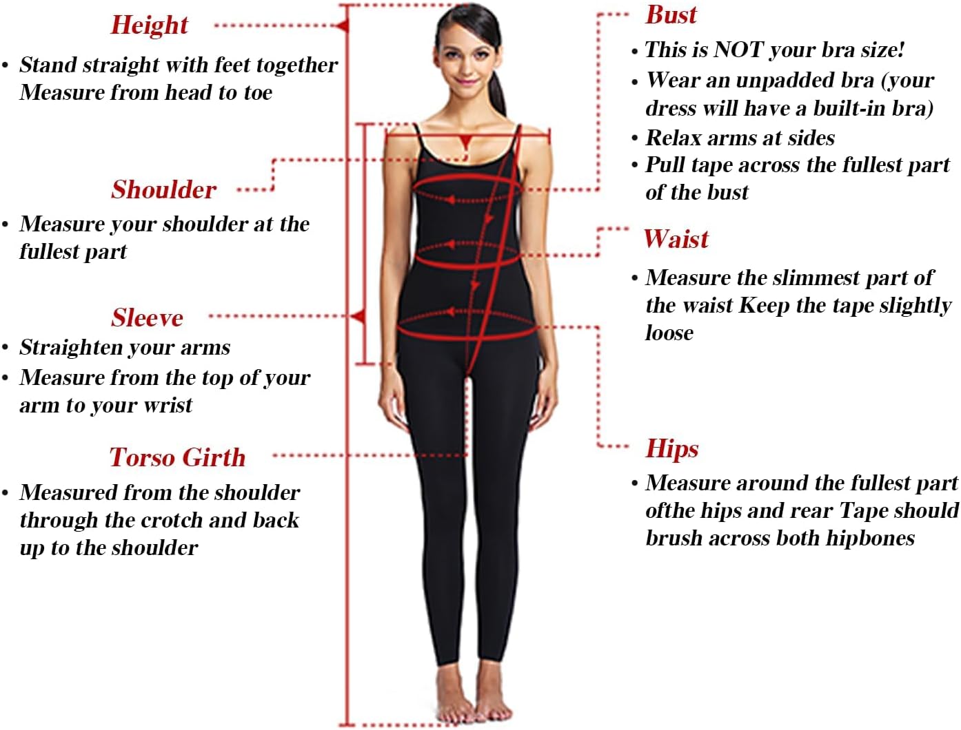 Figure Skating Dress,Girls Red Elasticity Classic Crystal Rhinestone Skating Performance Competition Wear Costume