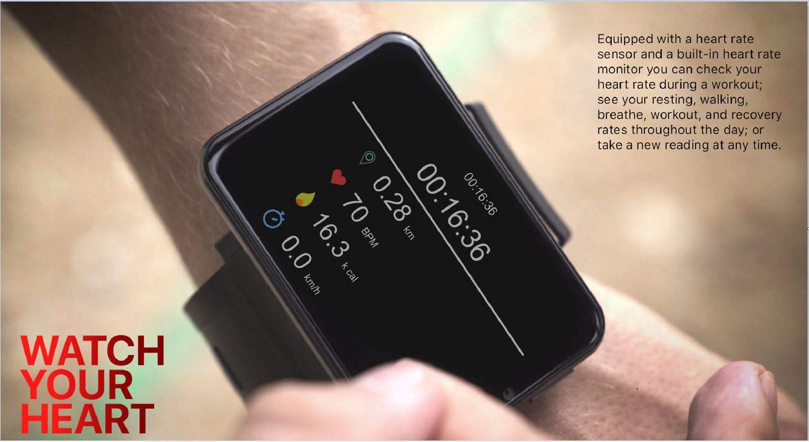 Inch Lemt Smart Watch Buy LEMFO LEMT 4G Game Smart Watch Inch Big