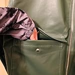 Review Image by Elle DuBois Elle DuBois