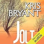 Cover of Jolt
