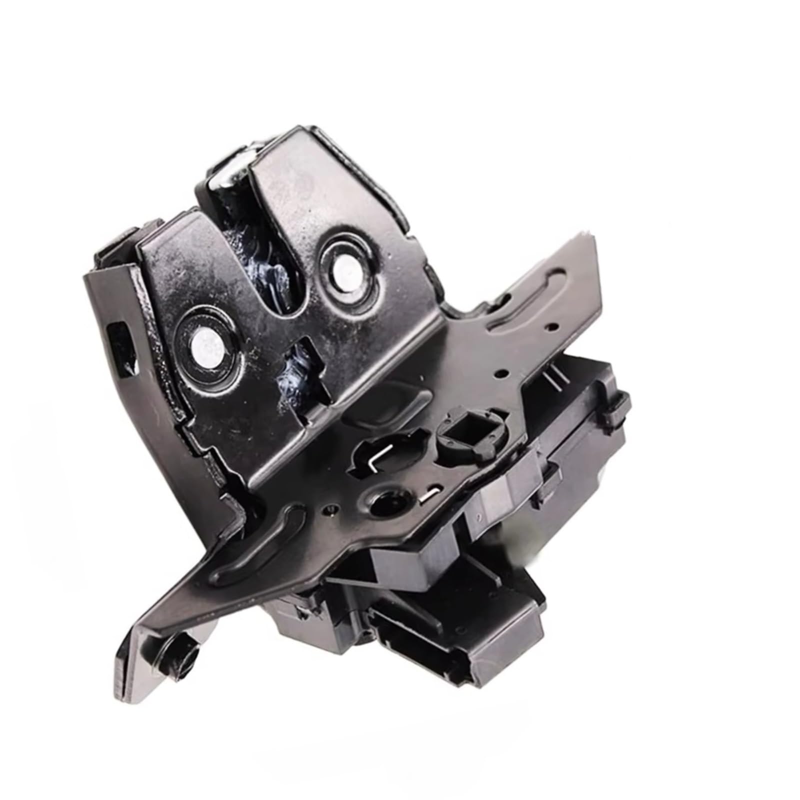 Ybvfcde One Color Trunk Latch Compatible With Buick For Regal 2018 For Encore 2013-2020 1 Pcs Trunking Lid Lock Actuator Replacement Parts 13585478
