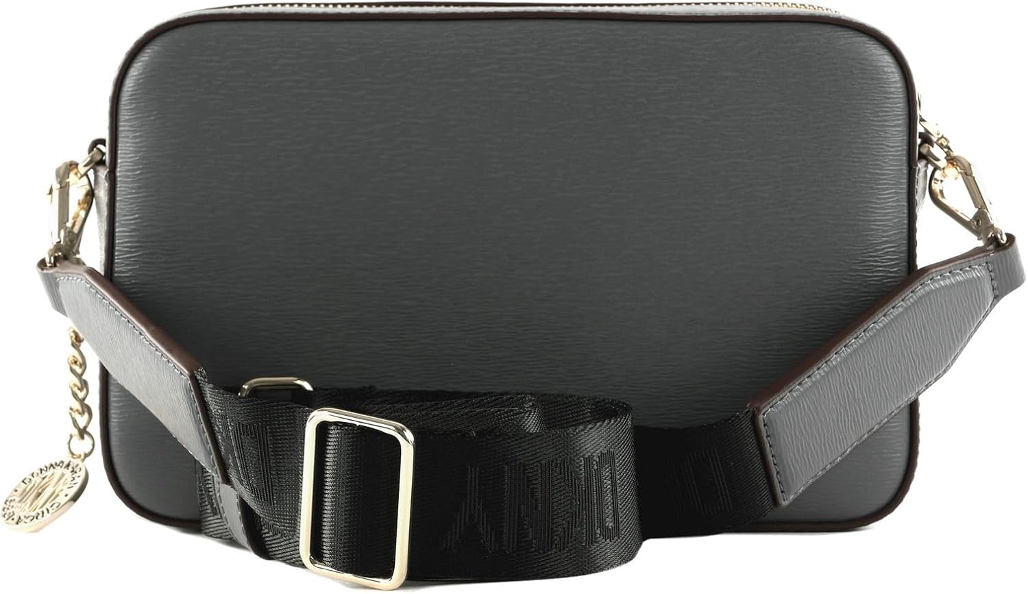 DKNY Contemporary, Coal