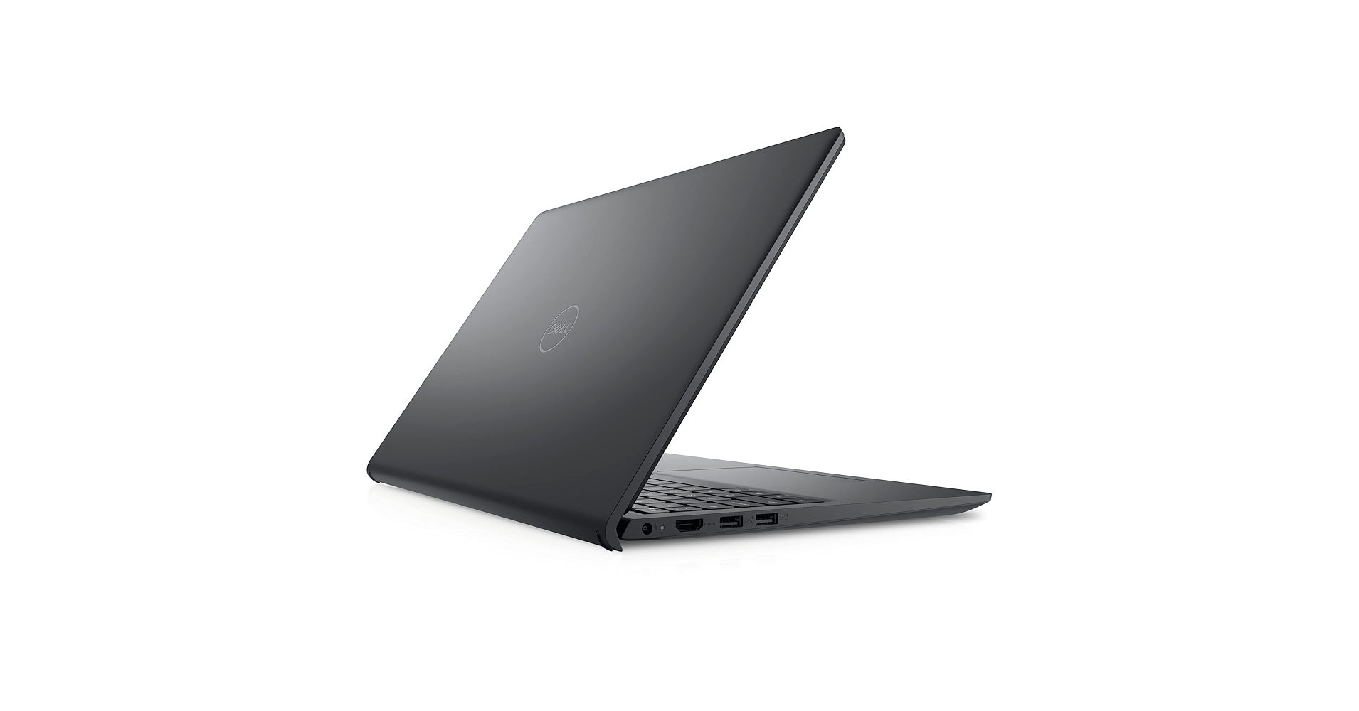 Windowsノート本体 Dell Inspiron15/Core i3-1215U/16GB+256GB Amazon.com: DELL Inspiron 3000 Series 3520 Laptop, 15.6
