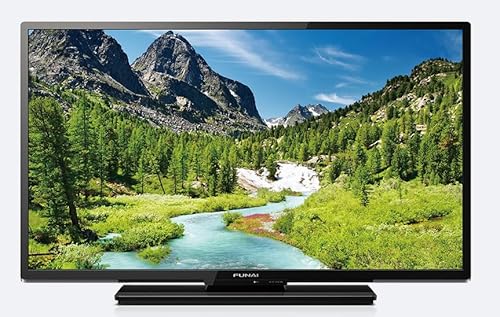 買ってはいけない?FL-32HB2000レビュー!裏番組録画は本当に便利?