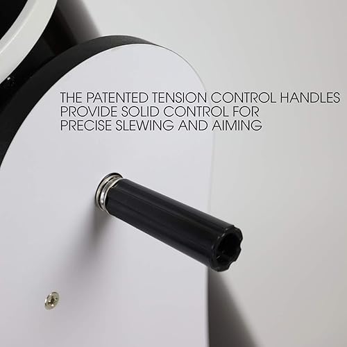 Miniatura 5 de Sky-Watcher Telescopio plegable Dobsonian