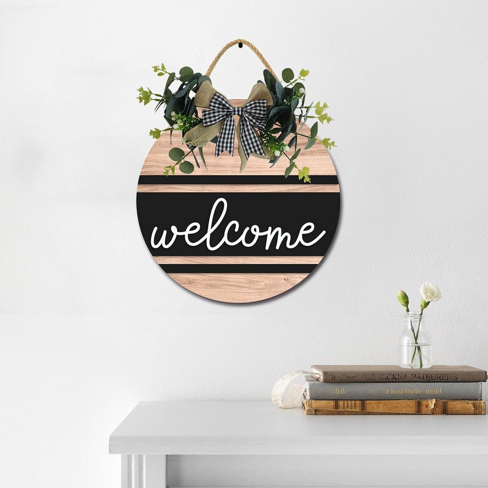 Mensole Angelica # Rovere Rustico, image size:1000x1000