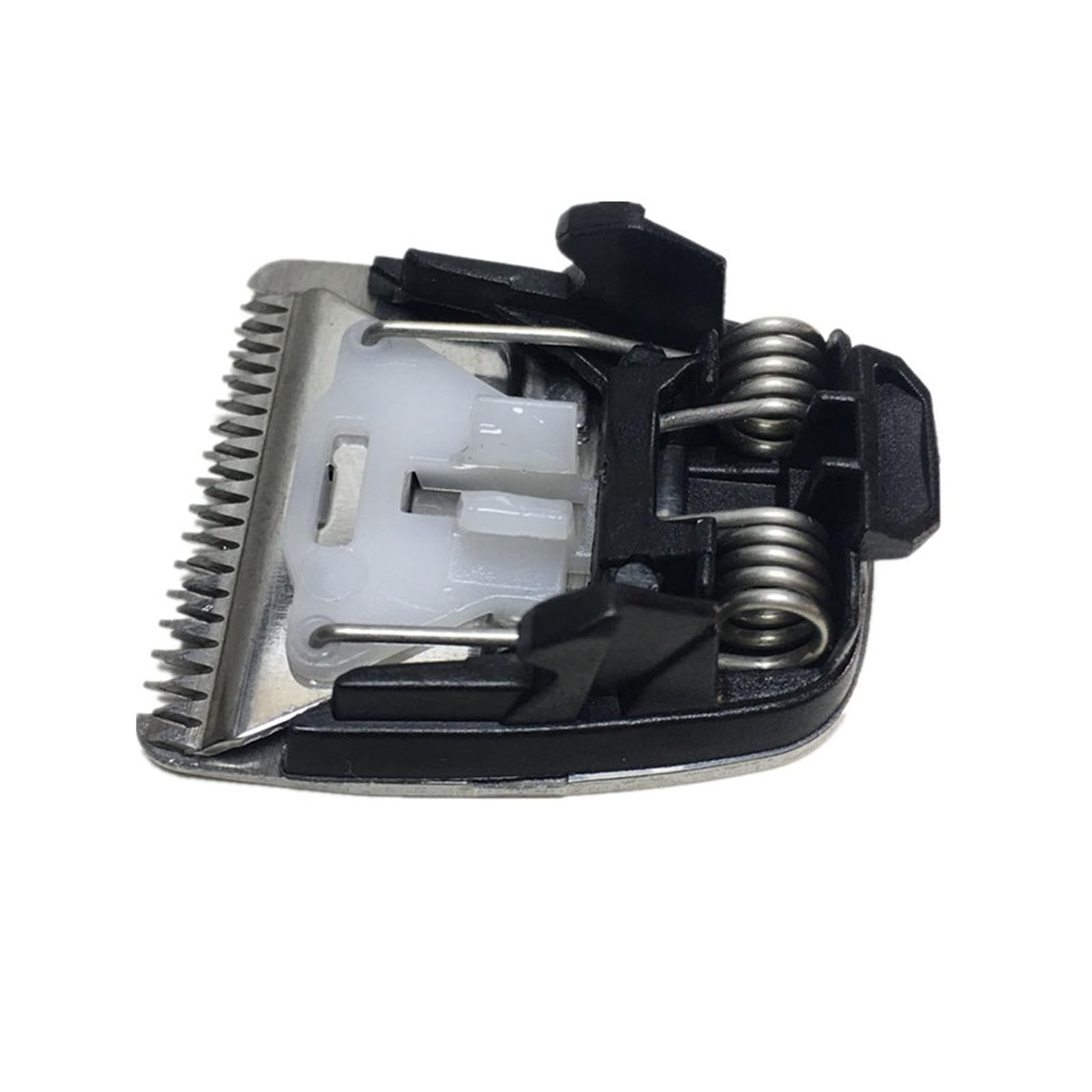 Ersatzklinge for Haarschneidemaschine, kompatibel mit Philips, MG7735, MG7745, MG7735/33, MG7745/33, MG7735/15, MG7745/15, Ersatzteile for Haarschneidemaschinen