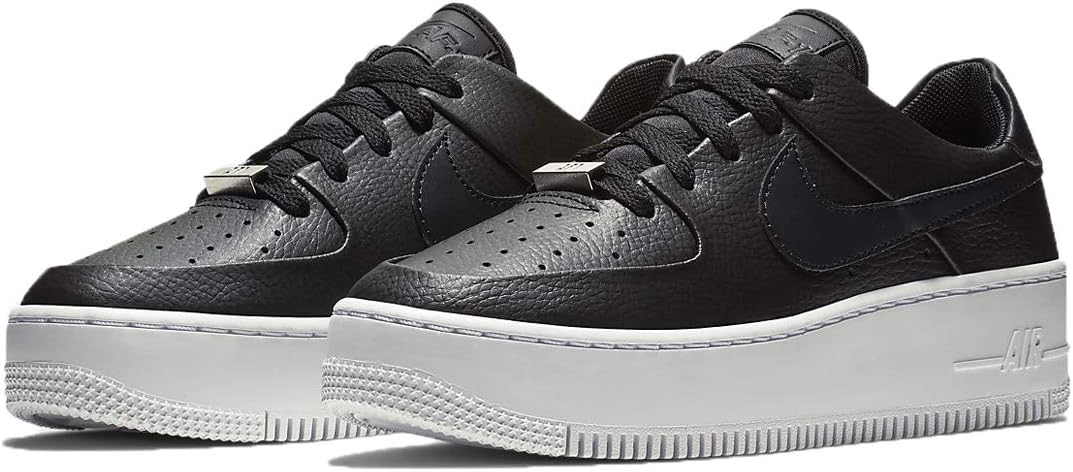 未使用】ZASHIKIBUTA ザシキブタ タオル 石けん 歯ブラシ ポーチ Yahoo