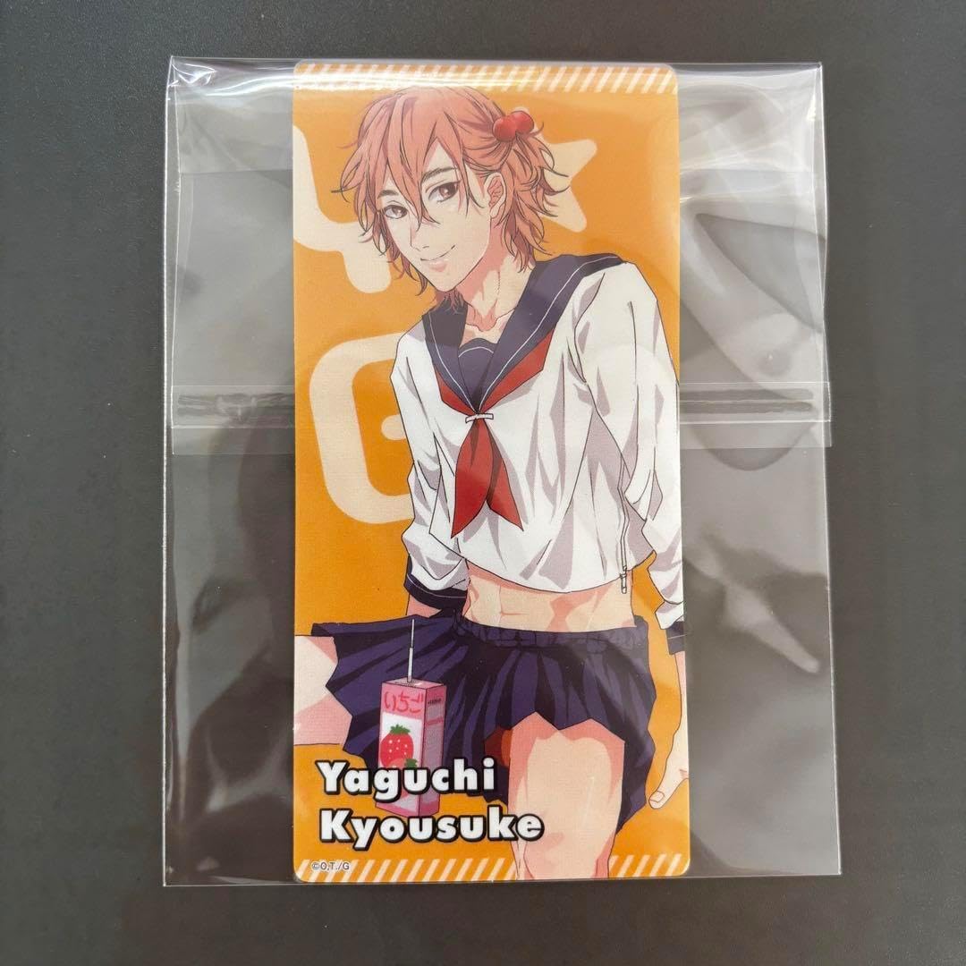 古伊万里染付松に鷹文盃洗 古伊万里染付松に鷹文盃洗 Yahoo