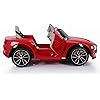 Product Photo 9