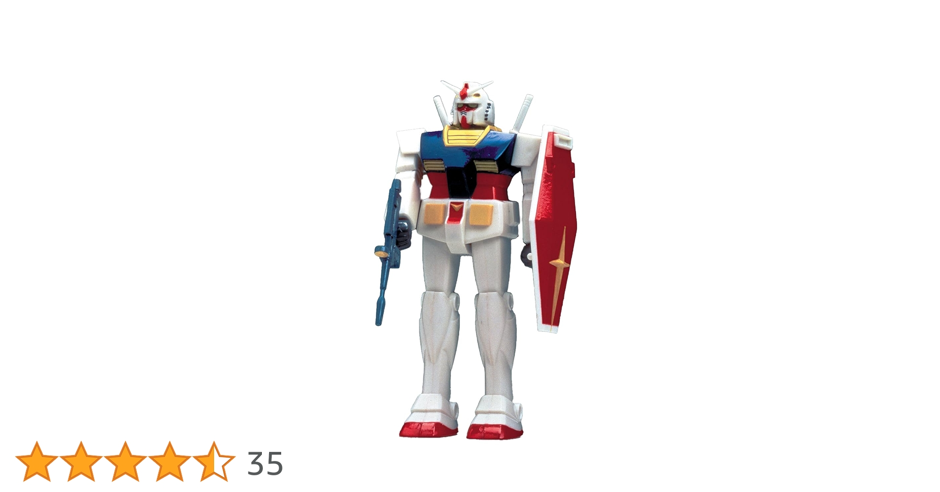 1/144 スケール ガンプラ 旧キット9体セット ガンプラ旧キット9個セット！