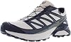 Salomon 1
