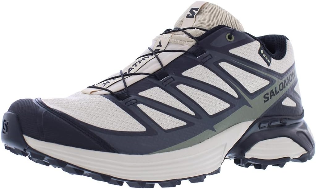 Salomon XTPathway GTX Unisex Shoes