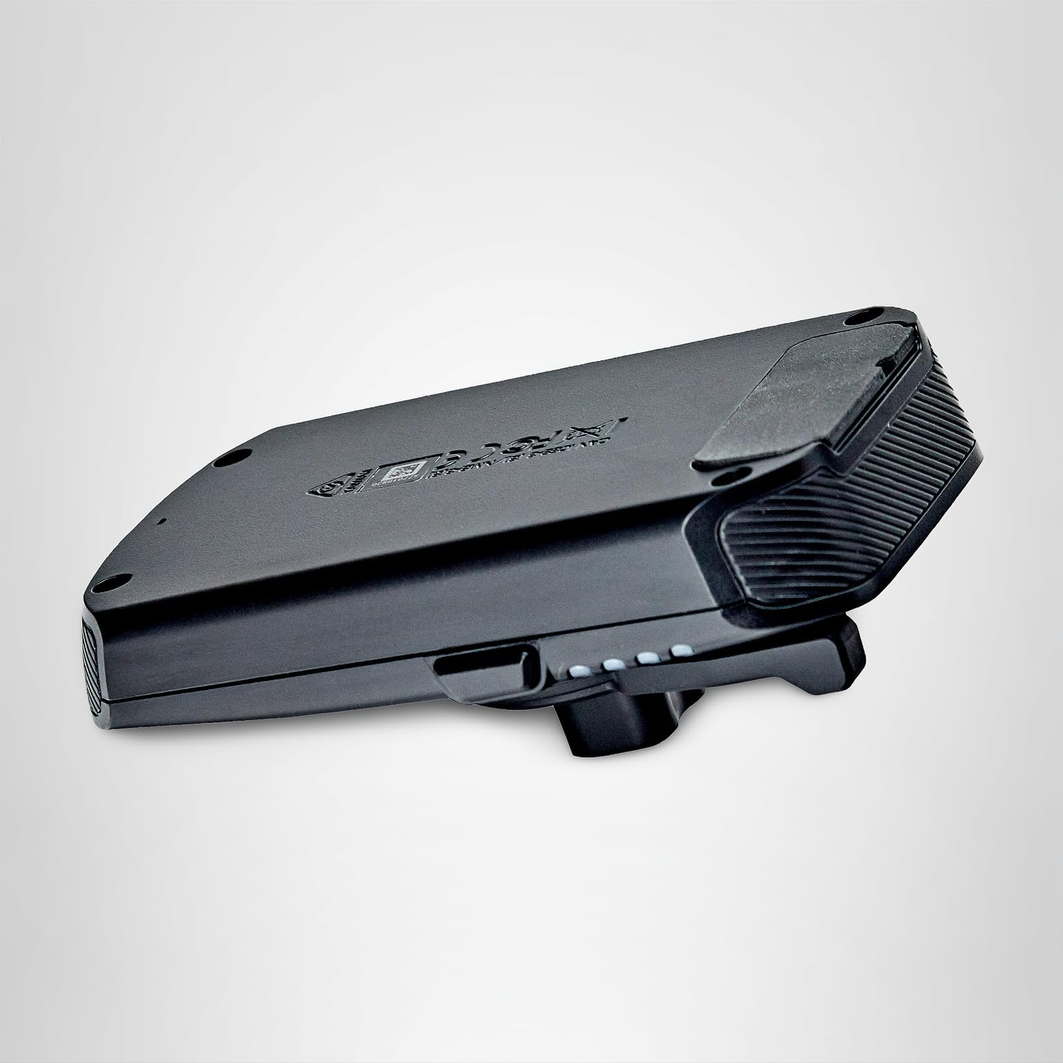 Amazon.com: Garmin External Battery Pack, Edge : Electronics