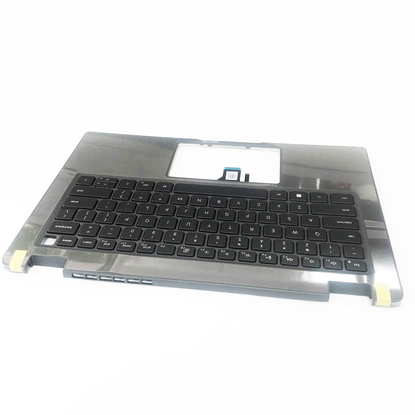 Amazon.com: 0R2DCD R2DCD Replacement for Dell Latitude 3440 E3440