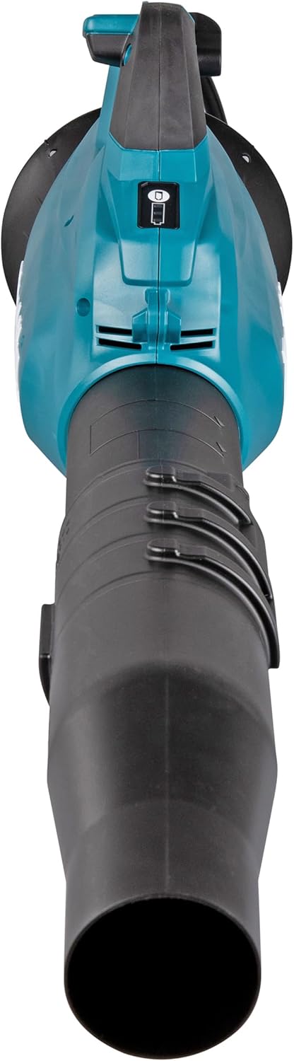 Makita UB003CZ 36V Li-ion Brushless Blower – Portable Power Pack and Charger Not Included