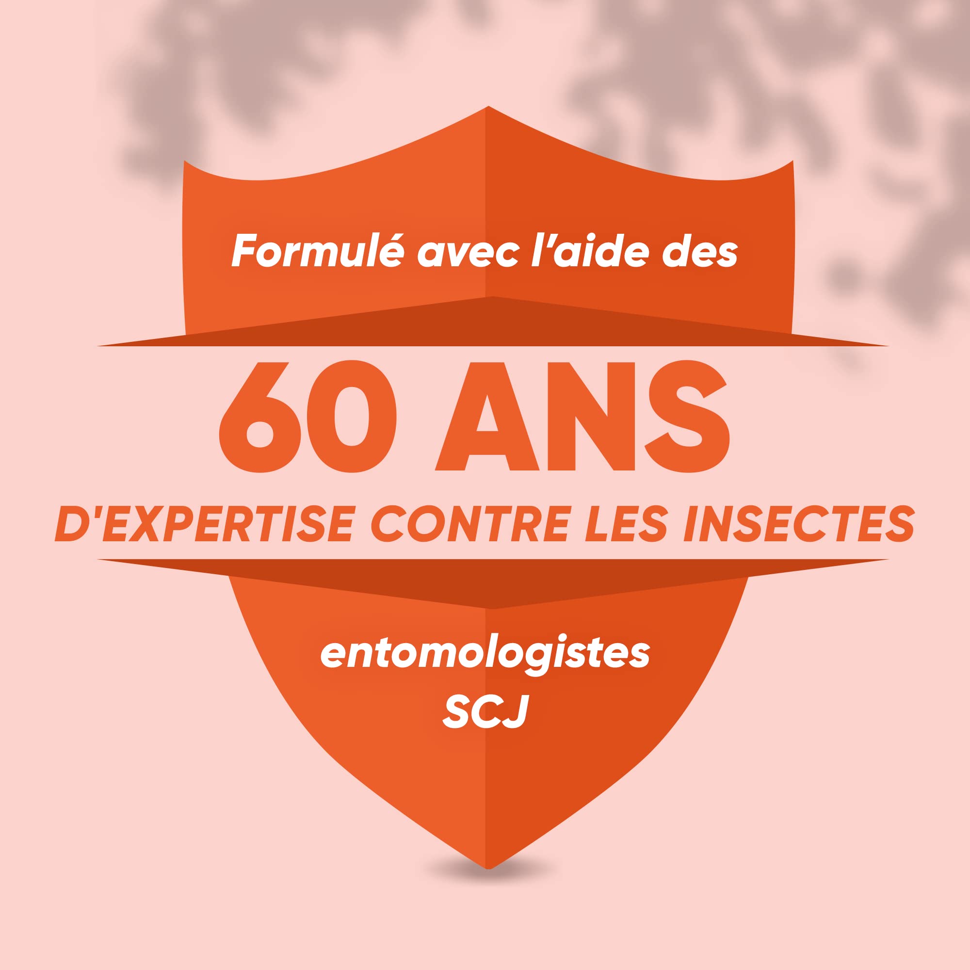 Autan Gel dopo punture - Allevia punture di zanzare, ortiche, taoni - Contiene camomilla e aloe vera, 1 gel, 25 ml
