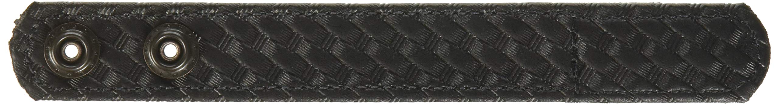 bianchi accumold belt keepers