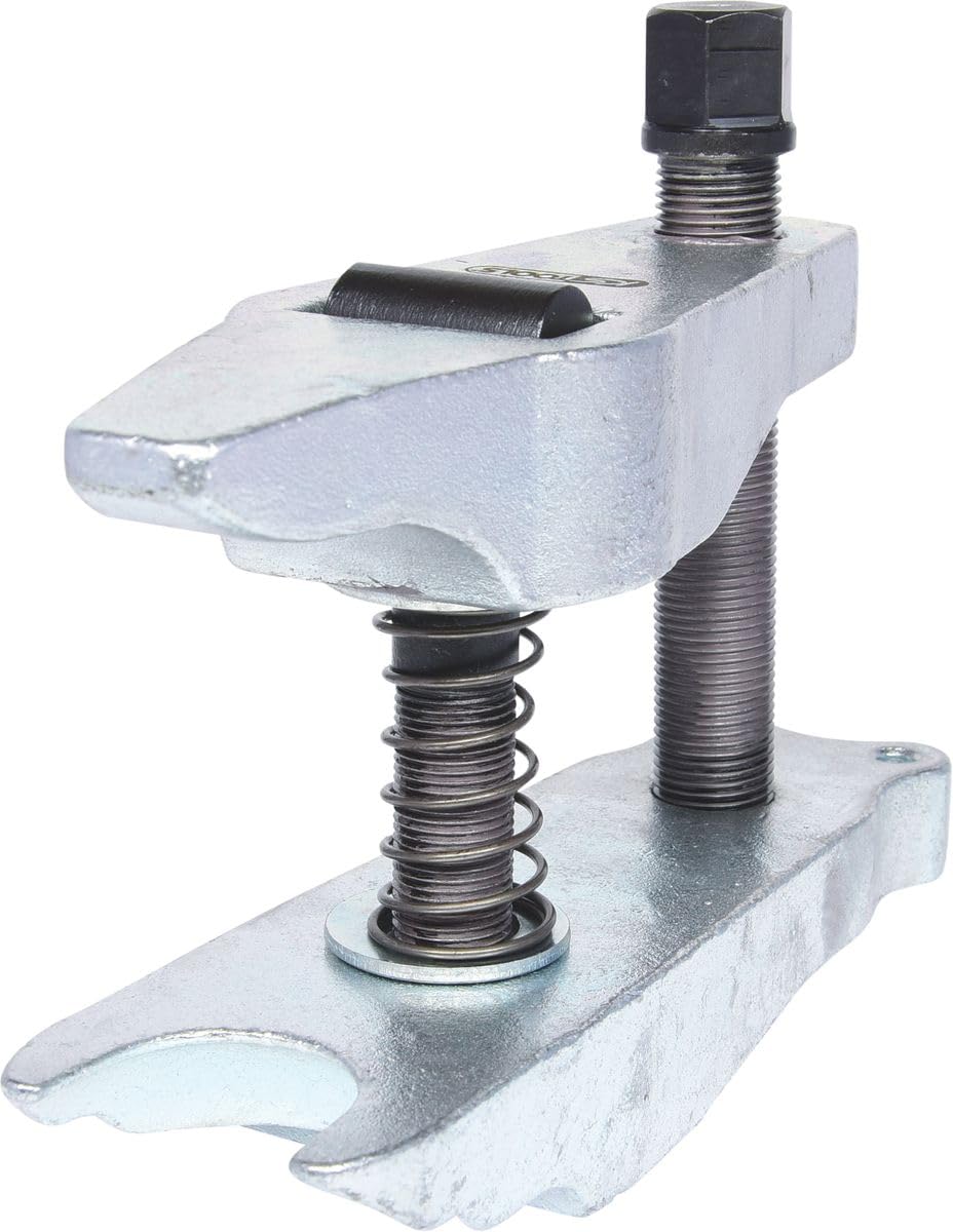 KS Tools 670.0151 Universal-Kugelgelenk-Ausdrücker ohne Hydraulik-Zylinder, 36mm