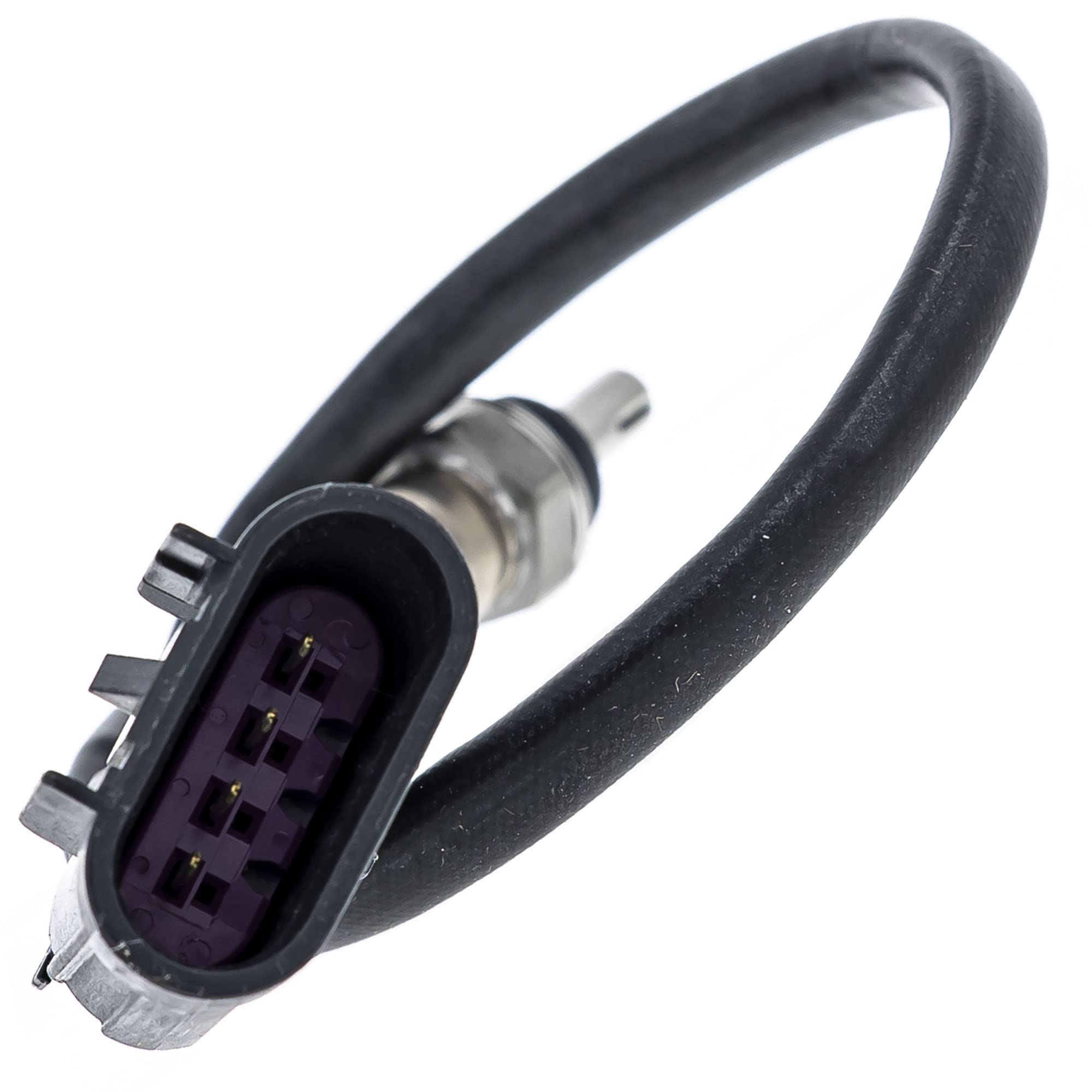 Amazon.com: CUB CADET 951-15298 Oxygen Efi Sensor Assembly RZT SX