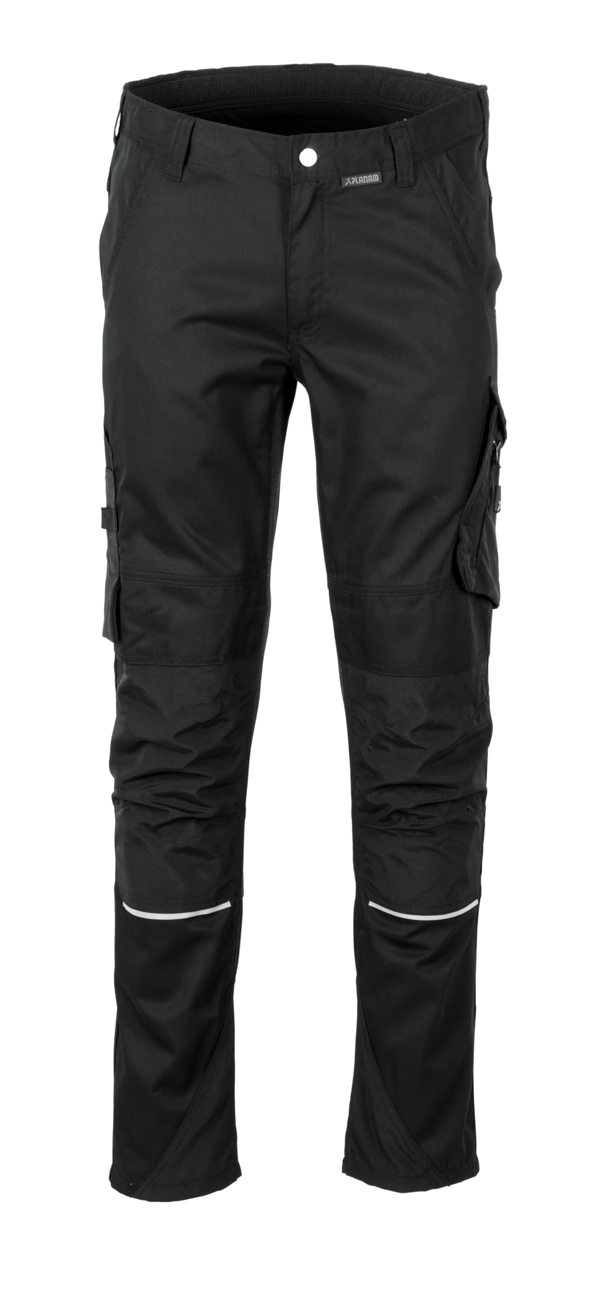 Planam Norit Herren Bundhose Fai da Te Uomo (Pacco da 1)