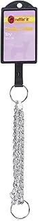 Dog Choke Chain