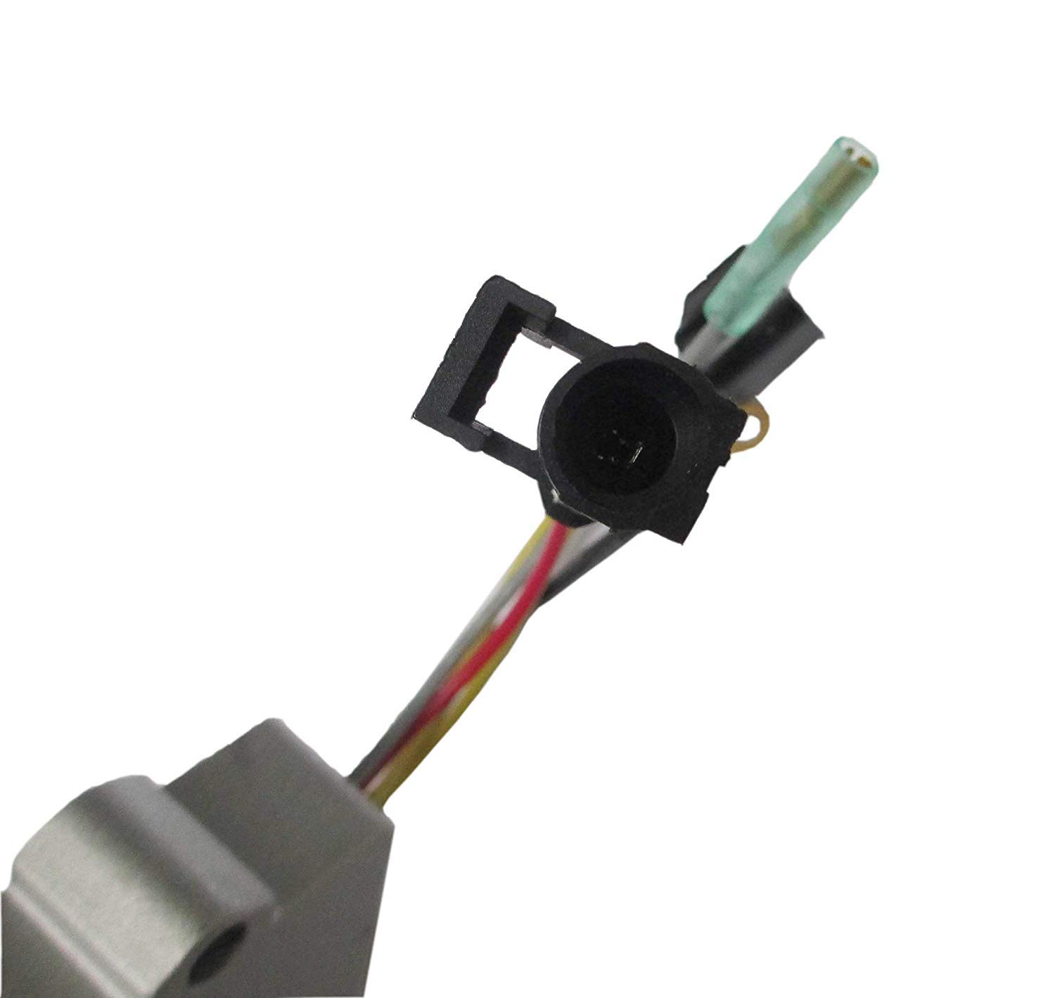 KH Iバリュー Amazon.com: ExtremePowersports OE Voltage Regulator VR