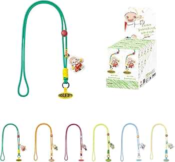 61ELjjXE6tL._AC_UF350,