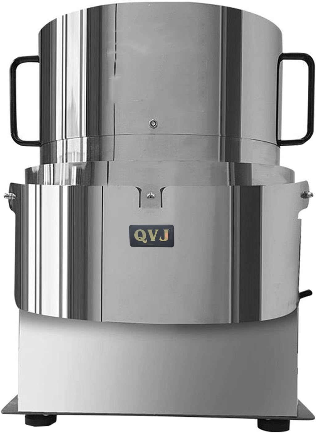 Commercial Vegetable Cutting Machine, Stainless Steel Onion Shredding Machine, Cabbage, Olive, Cabbage Cutting Machine