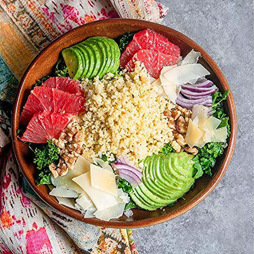 Near East 23802-6706 Couscous, 10 Oz thumb #5