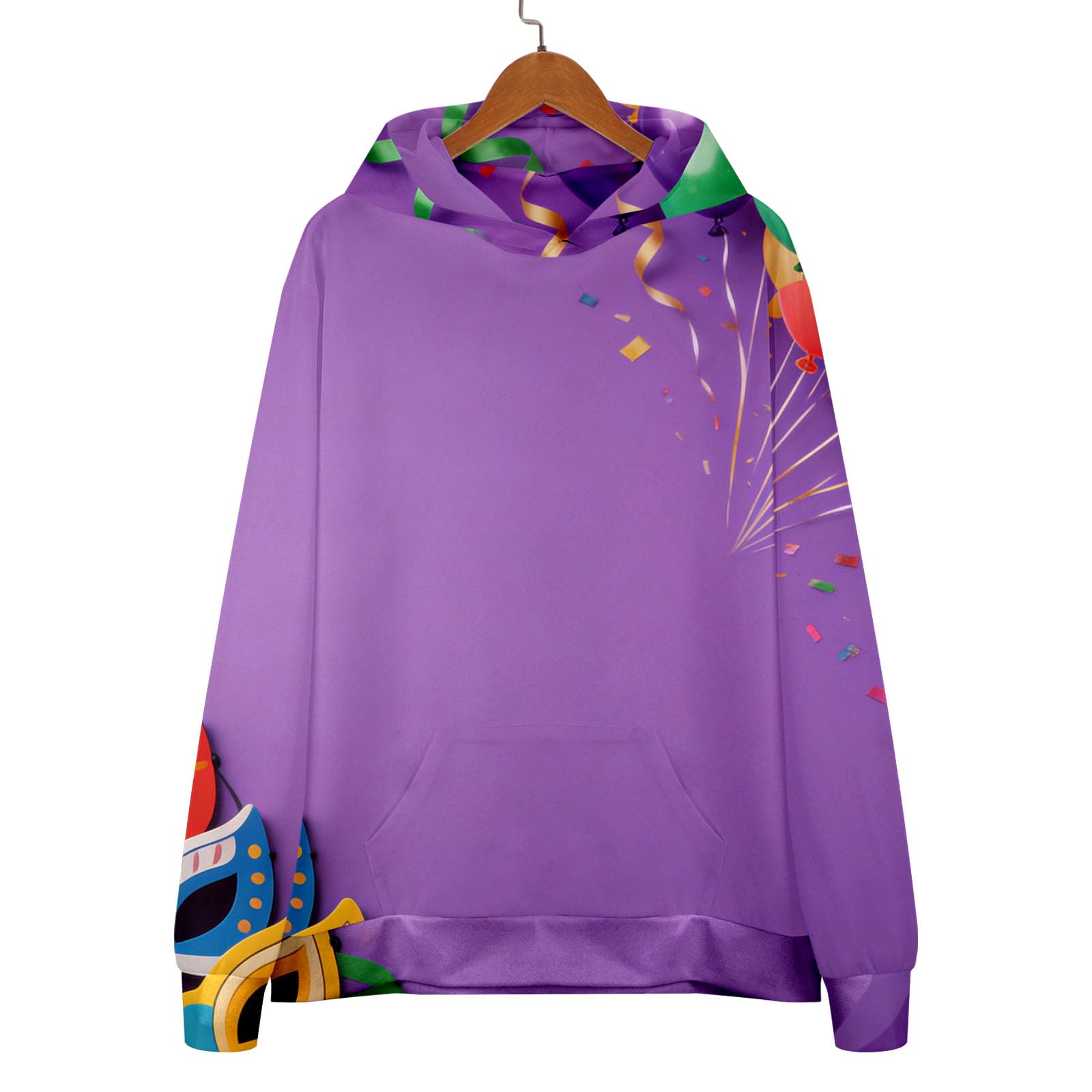 Sudadera Sin Mangas Hombre con Capucha para Estampado Temático Sudaderas Largas (Multicolor, M) Camisetas Manga Mujer Moda Chaqueta Invierno Ropa De Verano Casual Kit Pesca Camisa Jersey
